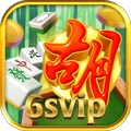 6svip Platform Game Online Indonesia Terpercaya