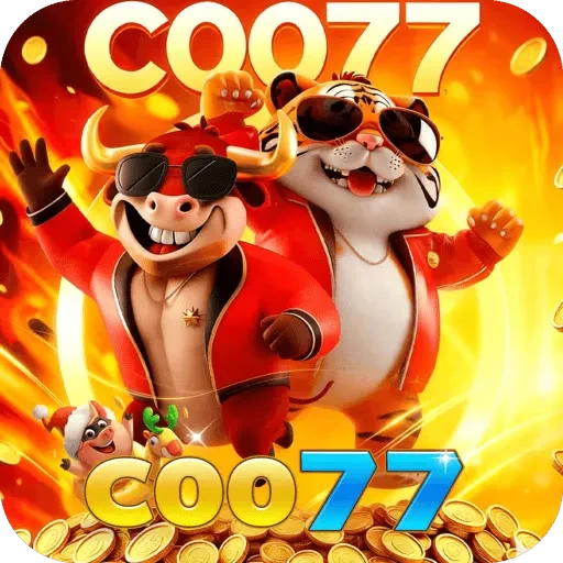 c0077 Platform Game Online Indonesia Terpercaya