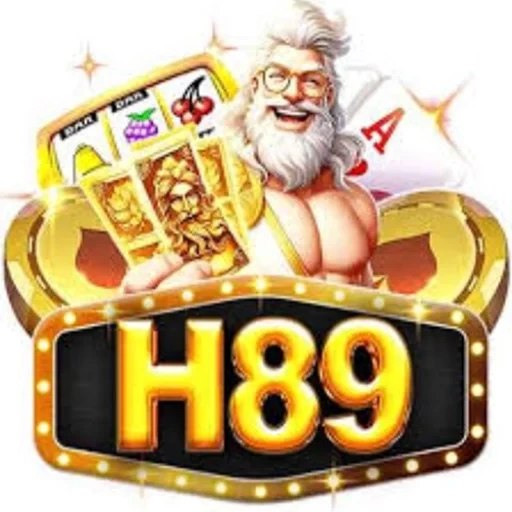 h89 App Game Online Indonesia Terbaru