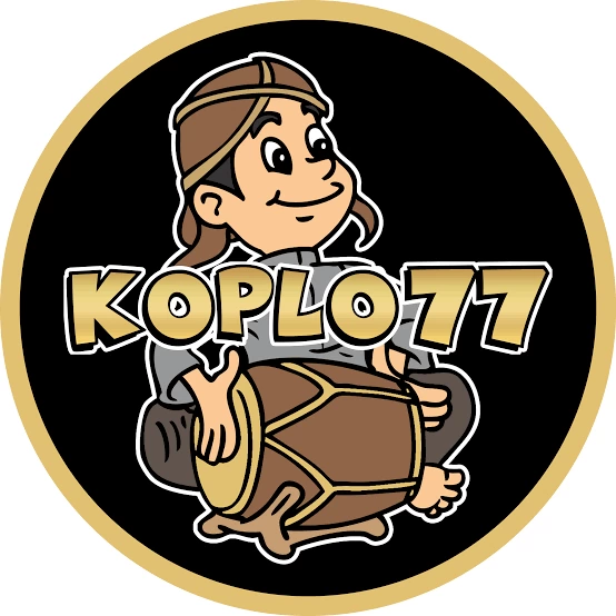 koplot77: Platform Game Online Modern Indonesia