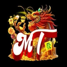 mt966 Platform Game Online Indonesia Terbaru
