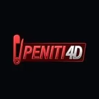 Kelebihan dan Fitur Aplikasi peniti4d Terbaru