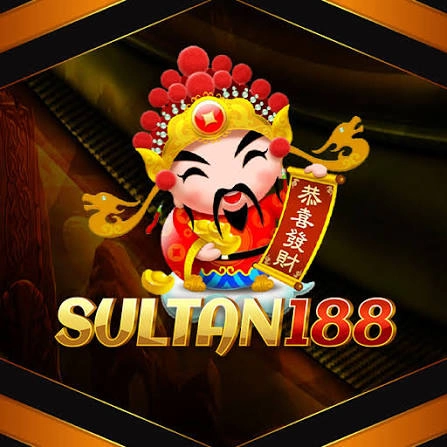 sultan188