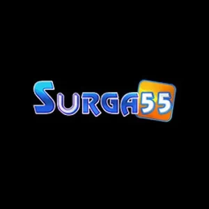 Cara Pasang surga55 di HP Android dengan Benar