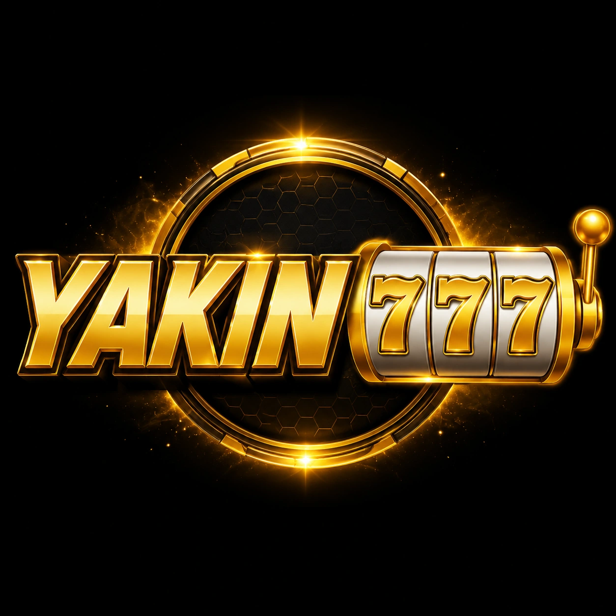 yakin777 APK: Fitur, Ukuran, dan Link Download
