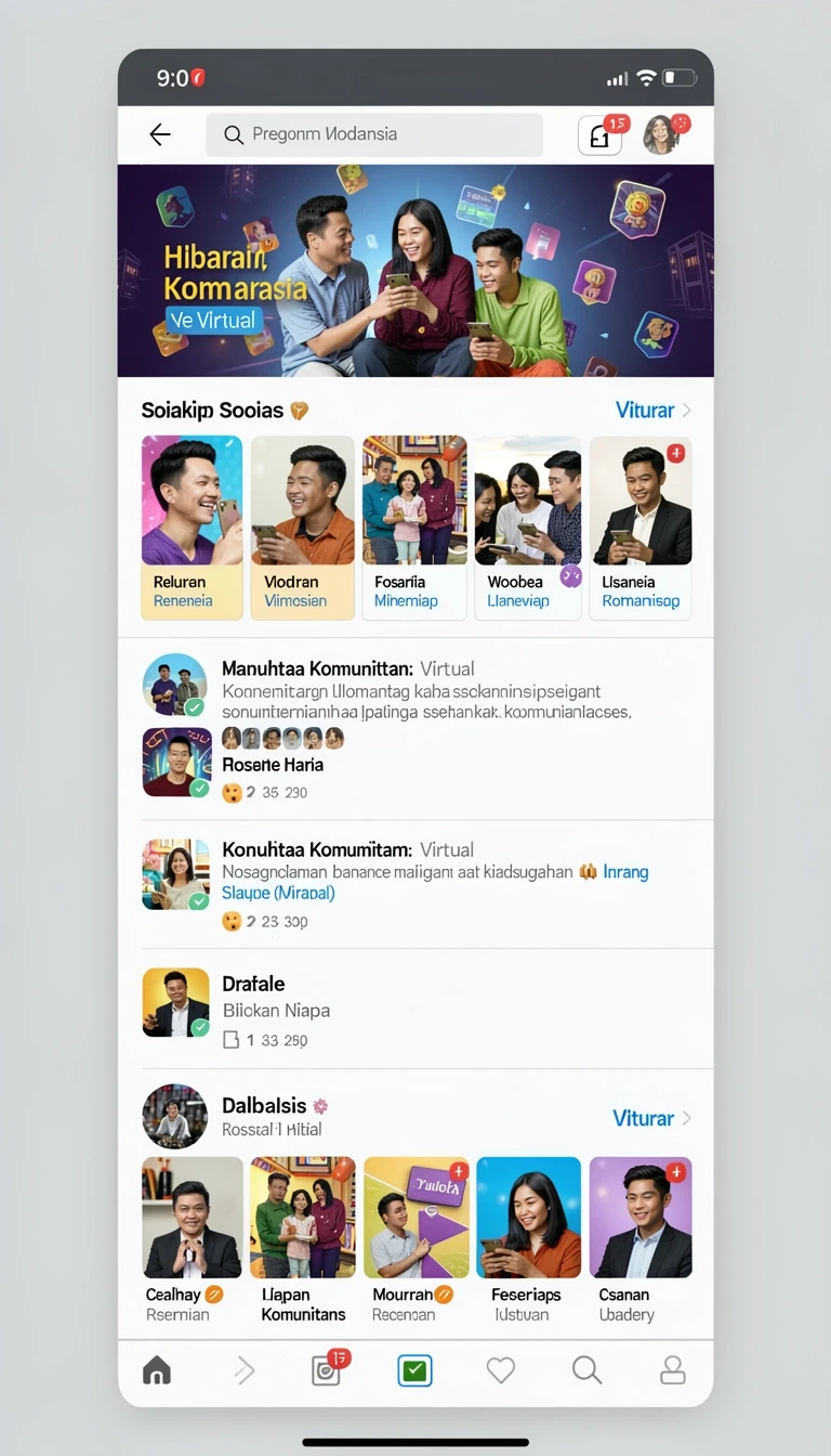 Screenshot raya22