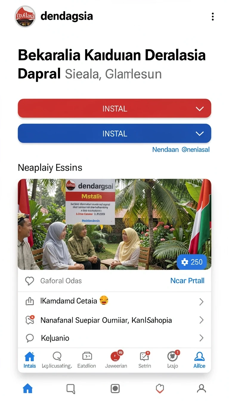 Screenshot raya22