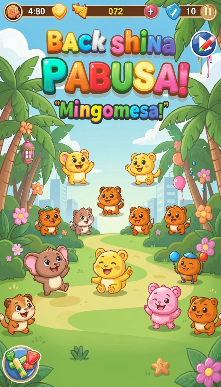 raya22 Screenshot