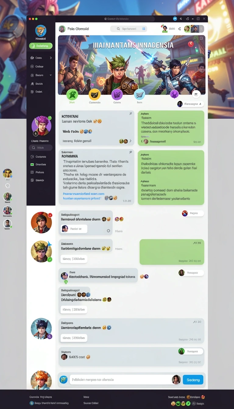 Screenshot raya22