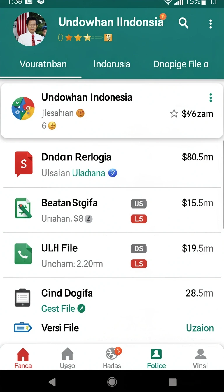 Screenshot raya22