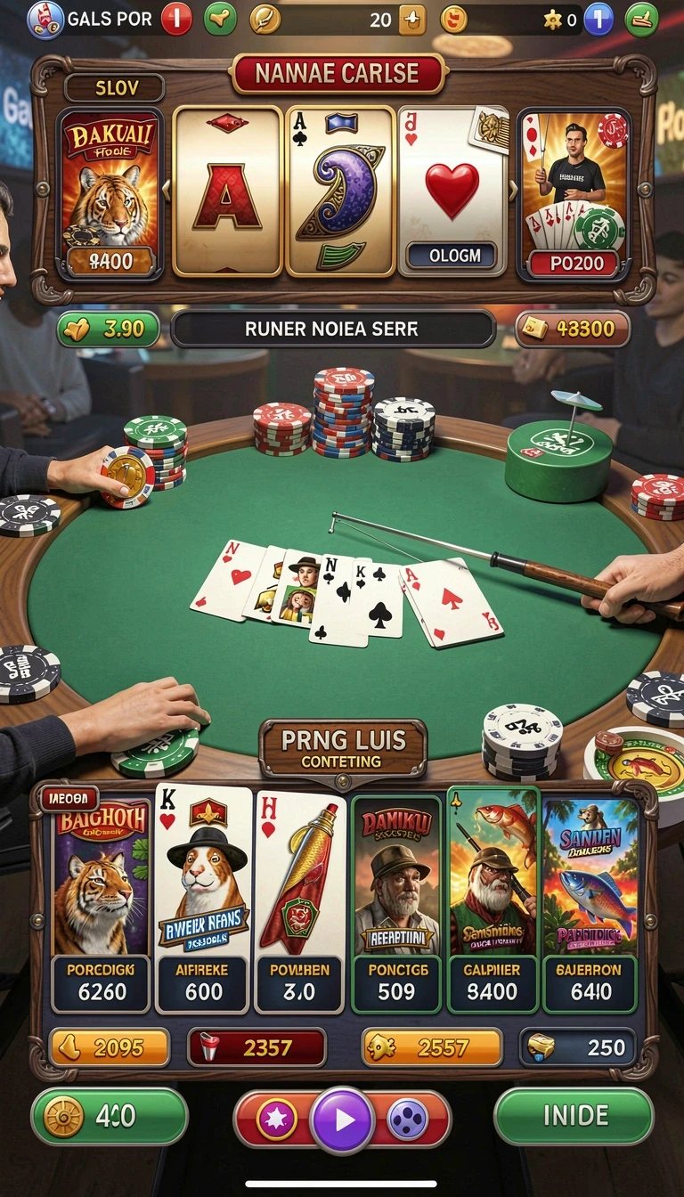 Screenshot raya22