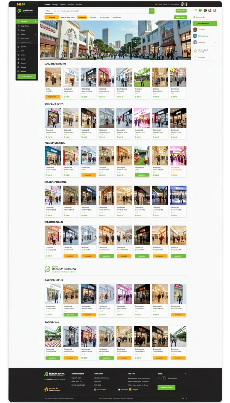 raya22 Screenshot