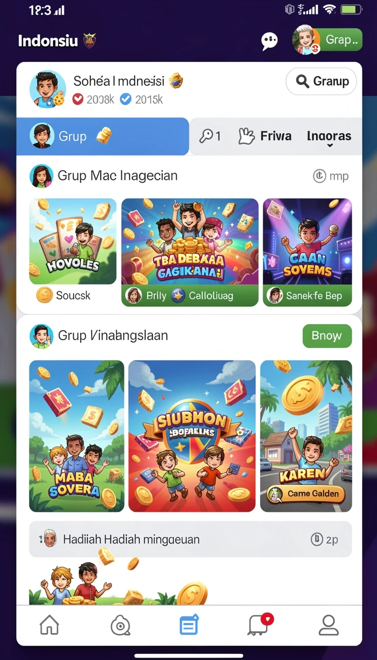 Screenshot raya22