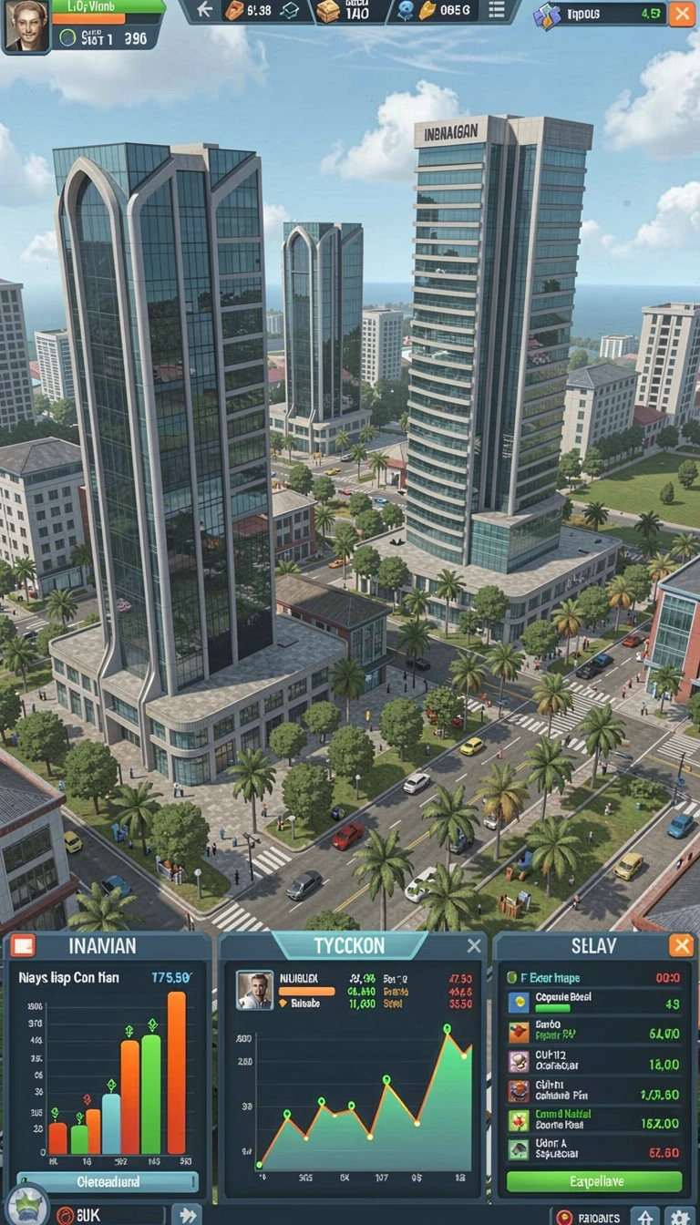 Screenshot raya22