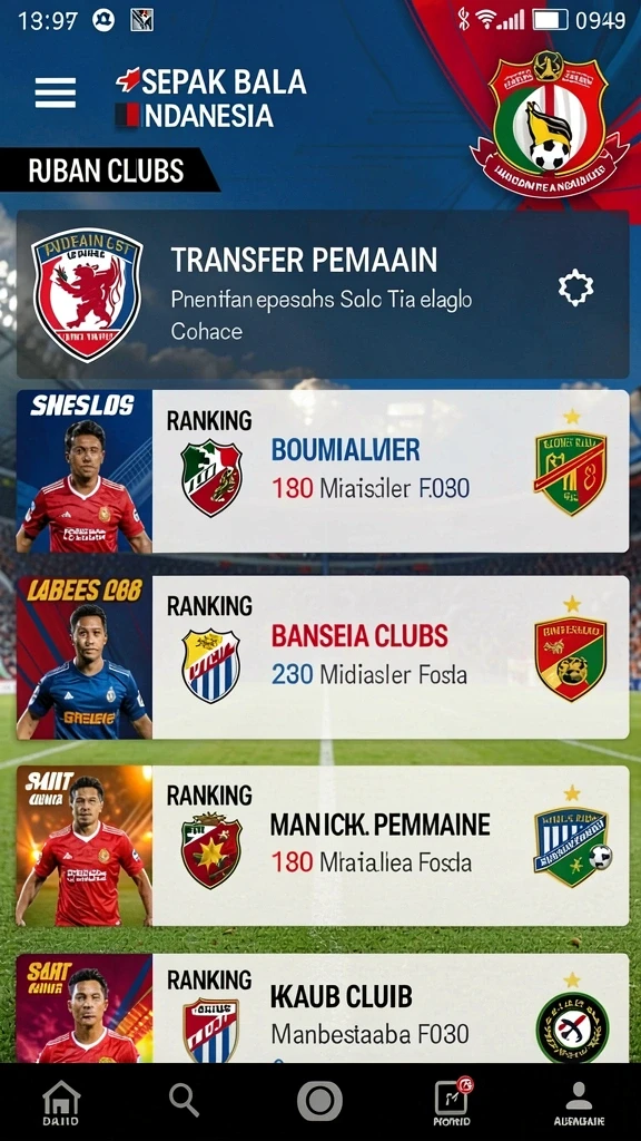 raya22 Screenshot