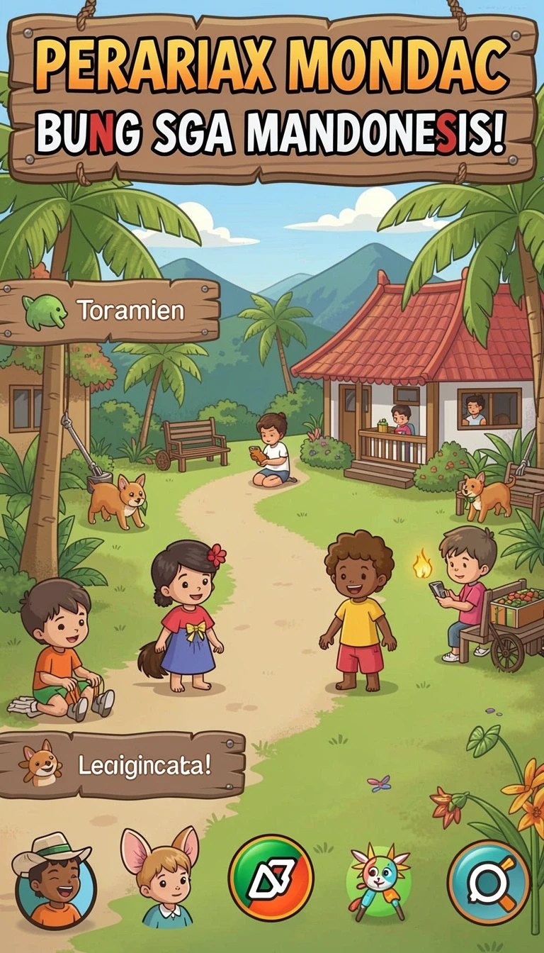 Screenshot raya22