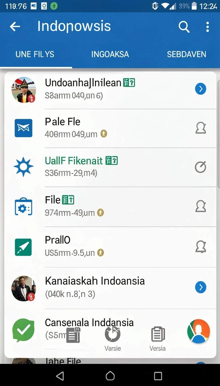 Screenshot raya22
