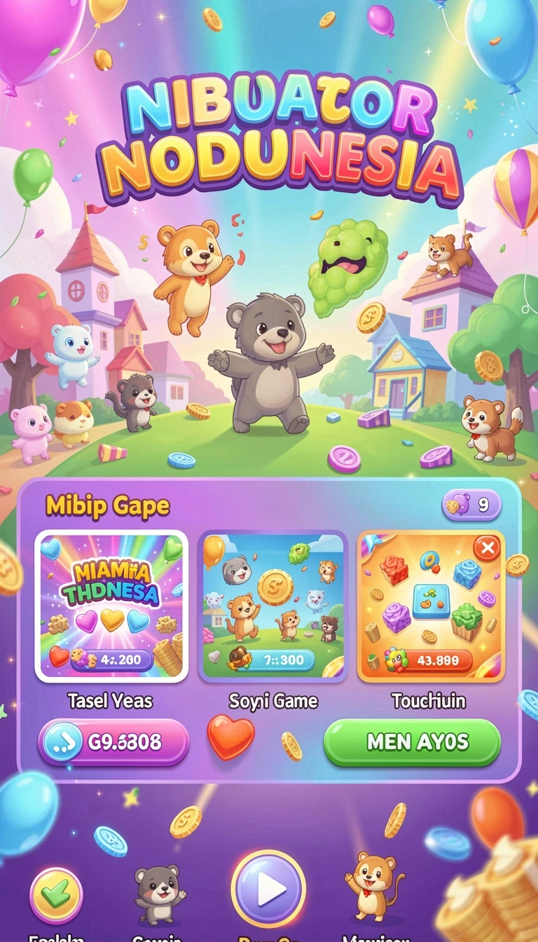 Screenshot raya22