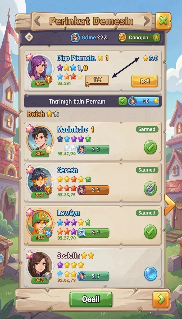 Screenshot raya22
