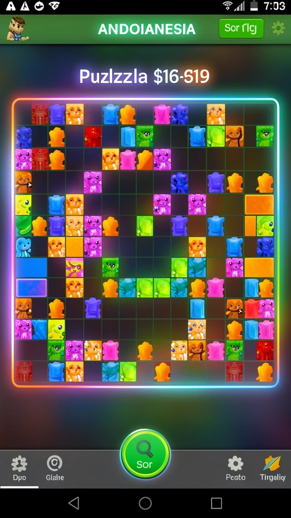 Screenshot raya22
